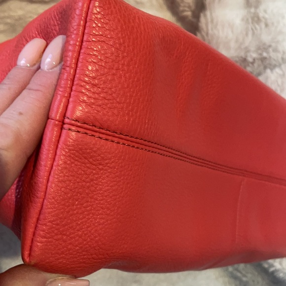 Tory Burch purse - Picture 7 of 7